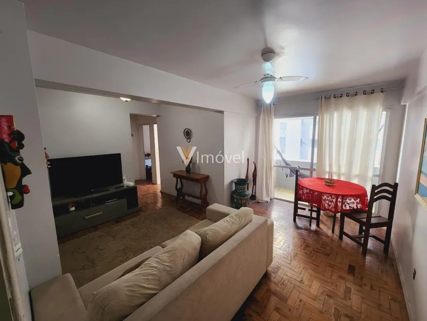 Foto 1 de Apartamento com 2 Quartos à venda, 84m² em Pajuçara, Maceió
