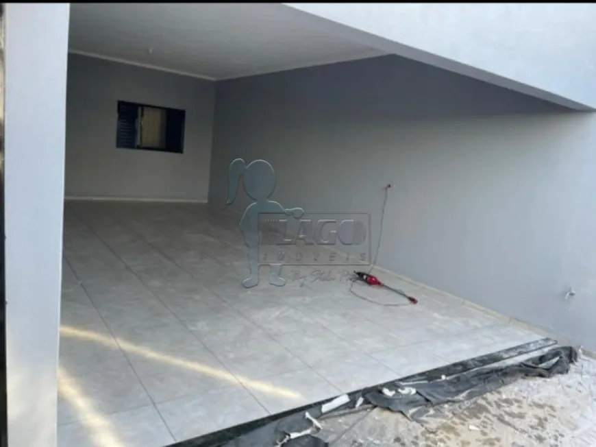 Foto 1 de Casa com 3 Quartos à venda, 200m² em , Barrinha