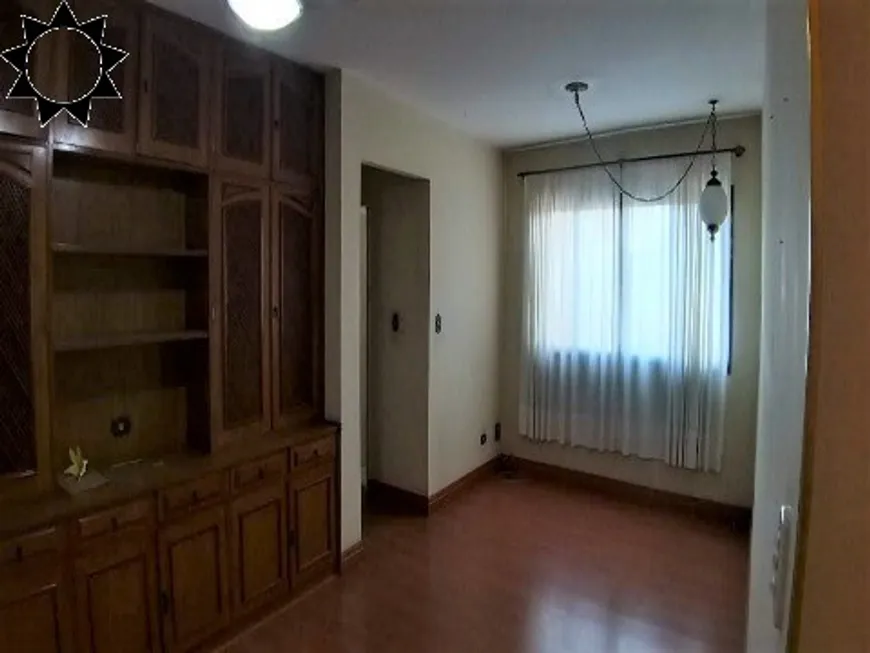 Foto 1 de Apartamento com 2 Quartos à venda, 70m² em Centro, Osasco