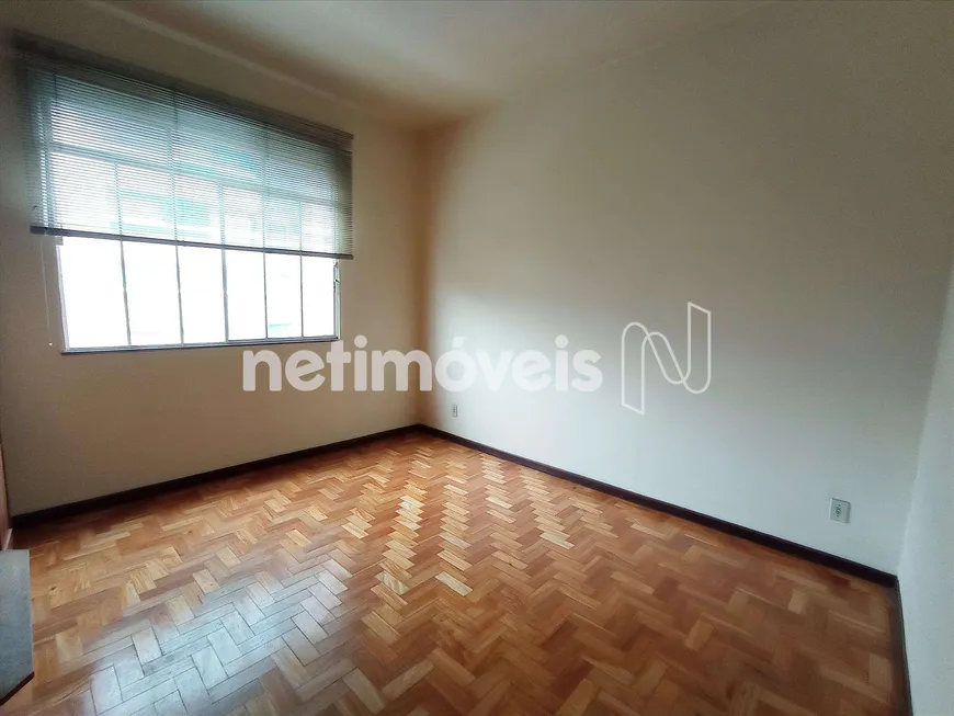 Foto 1 de Apartamento com 3 Quartos à venda, 100m² em Gutierrez, Belo Horizonte