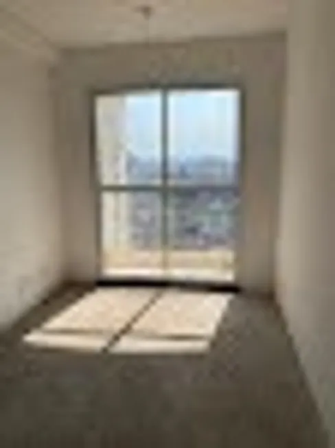 Foto 1 de Apartamento com 2 Quartos à venda, 55m² em Vila Andrade, São Paulo