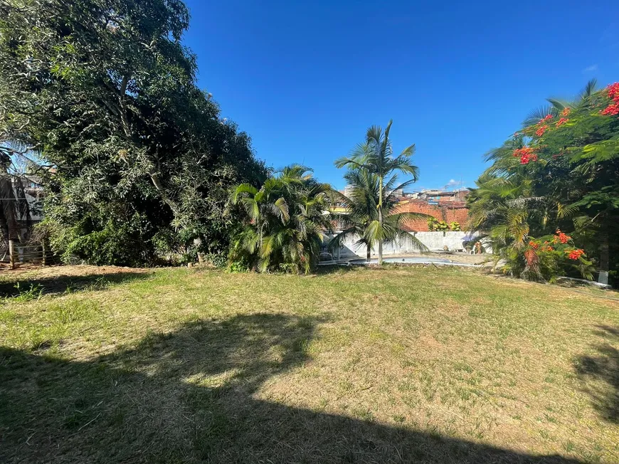 Foto 1 de Fazenda/Sítio à venda, 1016m² em Bela Vista, Vitória de Santo Antão