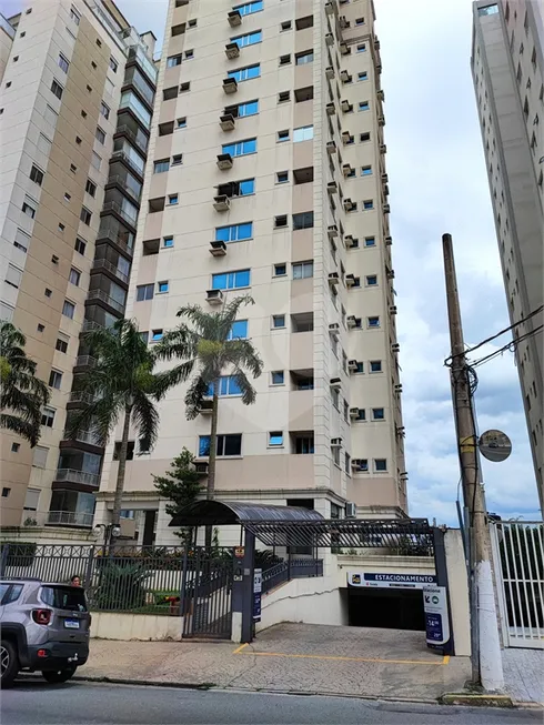 Foto 1 de Sala Comercial à venda, 41m² em Casa Verde, São Paulo