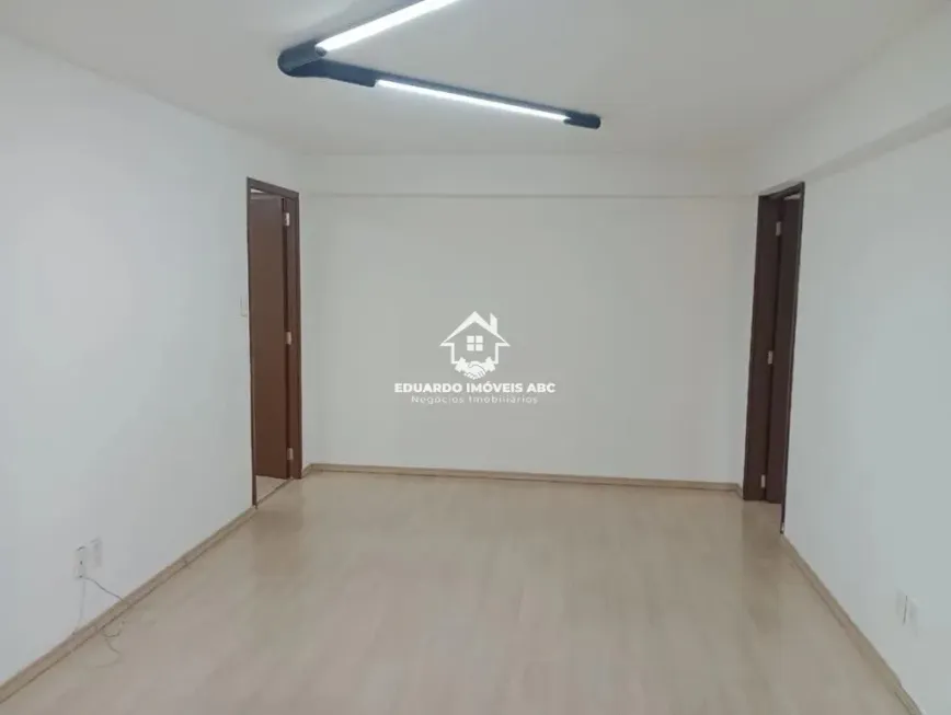 Foto 1 de Ponto Comercial para alugar, 40m² em Cidade Ademar, São Paulo