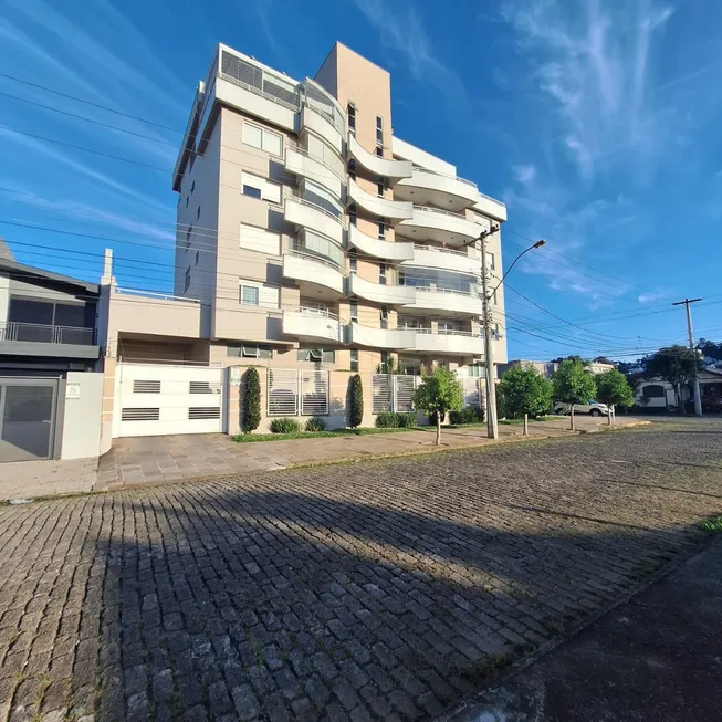 Foto 1 de Apartamento com 3 Quartos à venda, 234m² em Colina Sorriso, Caxias do Sul