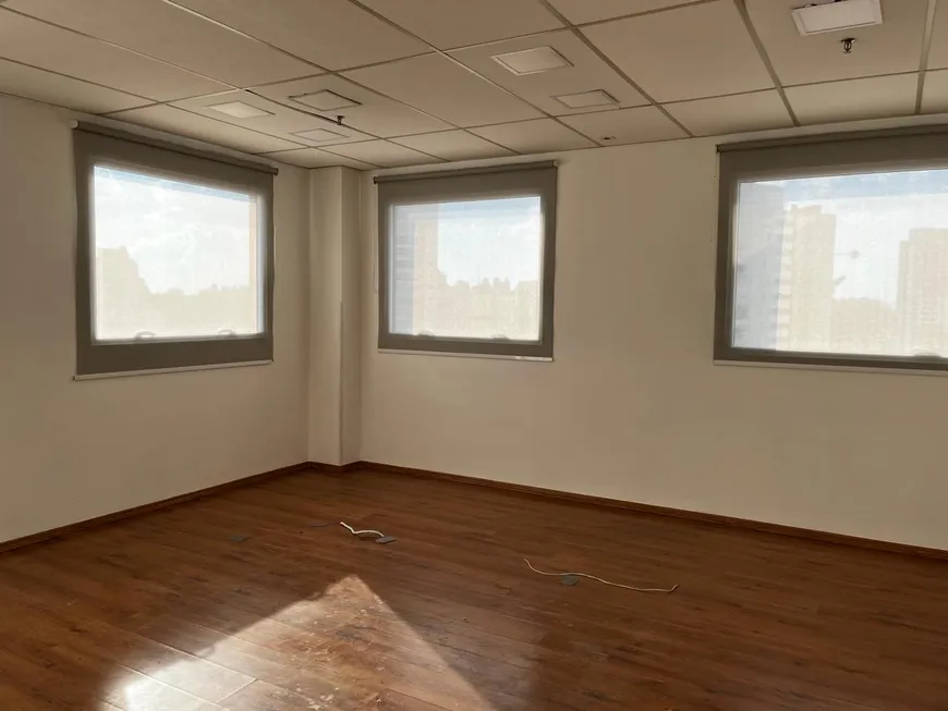 Foto 1 de Sala Comercial para venda ou aluguel, 39m² em Vila Mariana, São Paulo