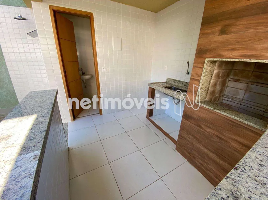 Foto 1 de Apartamento com 2 Quartos à venda, 64m² em Freguesia, Rio de Janeiro