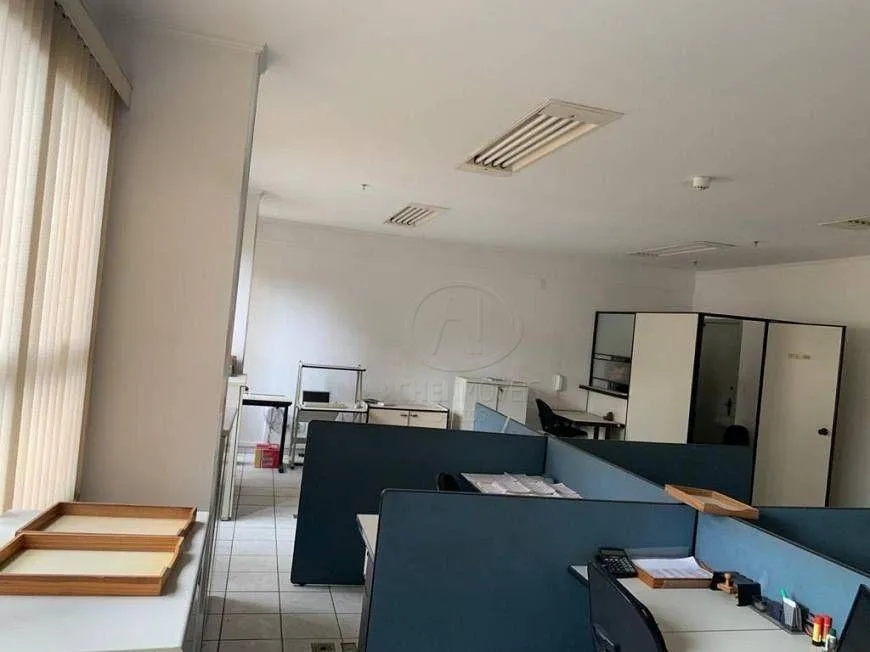 Foto 1 de Sala Comercial à venda, 73m² em Centro, Santos