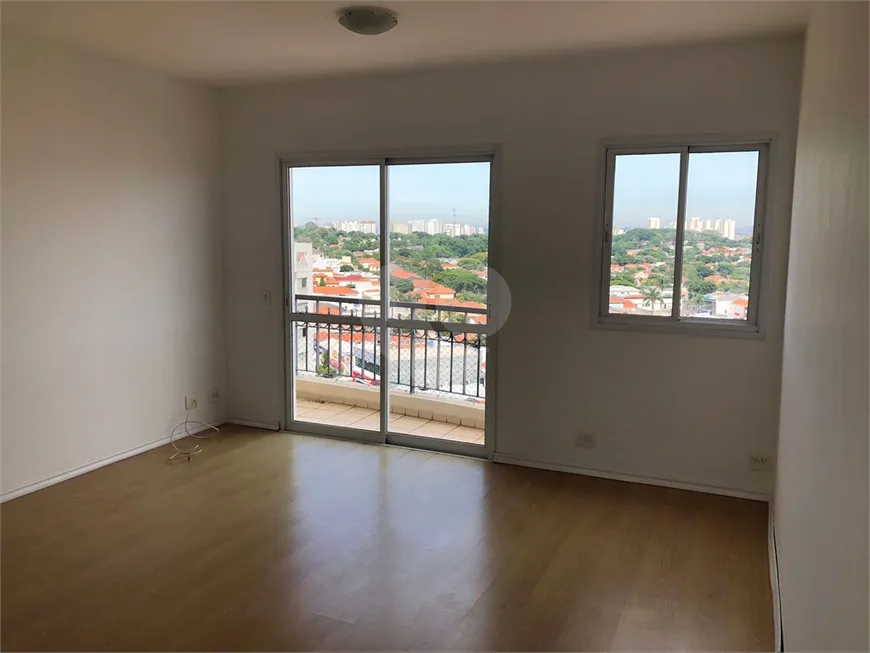 Foto 1 de Apartamento com 3 Quartos para venda ou aluguel, 167m² em Vila Romana, São Paulo