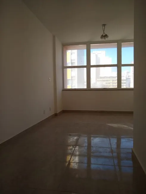 Foto 1 de Sala Comercial à venda, 54m² em Centro, Belo Horizonte