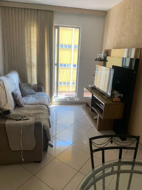 Foto 1 de Apartamento com 2 Quartos à venda, 97m² em Freguesia do Ó, São Paulo