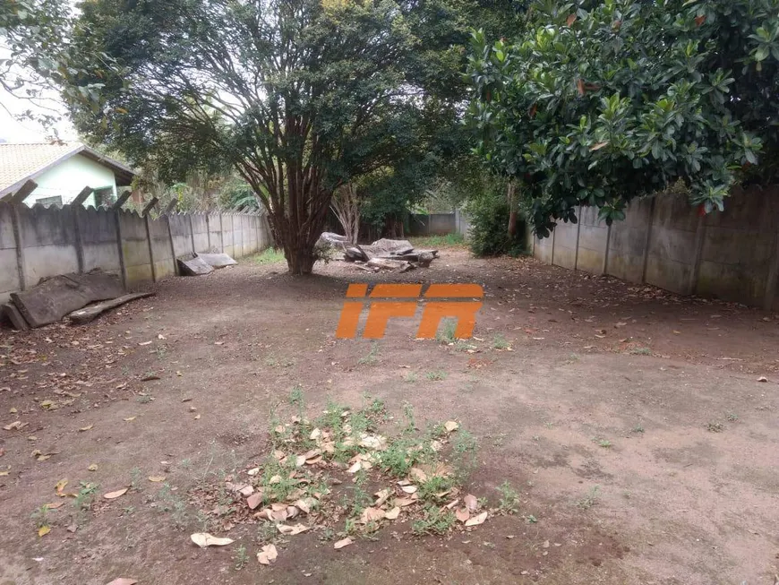 Foto 1 de Lote/Terreno à venda, 375m² em Residencial e Comercial Vila Verde, Pindamonhangaba