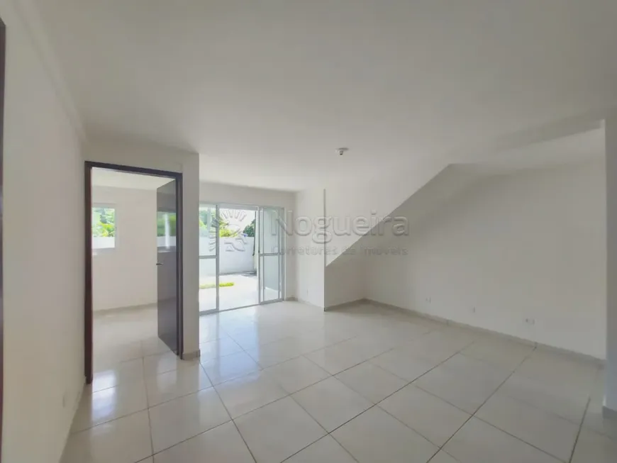 Foto 1 de Casa com 3 Quartos à venda, 65m² em Tabatinga, Igarassu