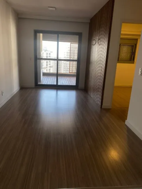 Foto 1 de Apartamento com 2 Quartos à venda, 63m² em Butantã, São Paulo