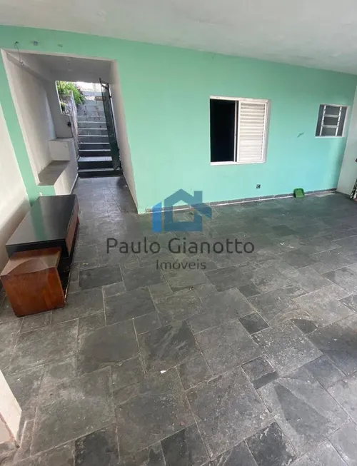 Foto 1 de Casa com 3 Quartos à venda, 300m² em Parque Mirante da Mata, Cotia