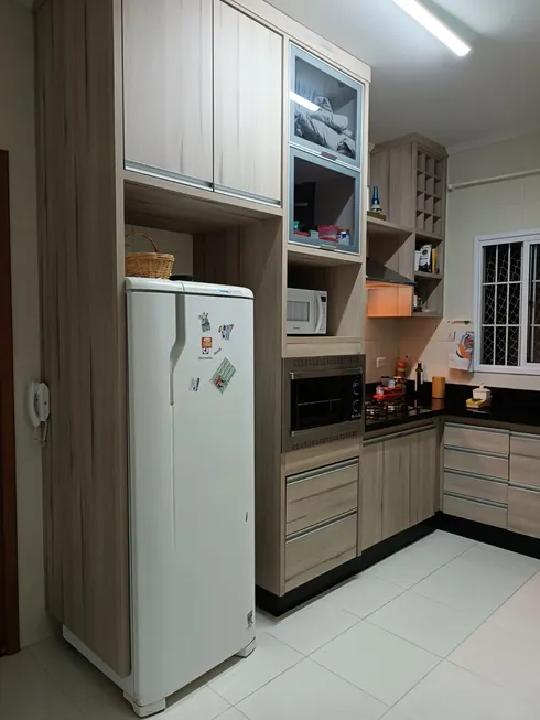 Foto 1 de Casa com 2 Quartos à venda, 57m² em Residencial Bosque dos Ipês, São José dos Campos