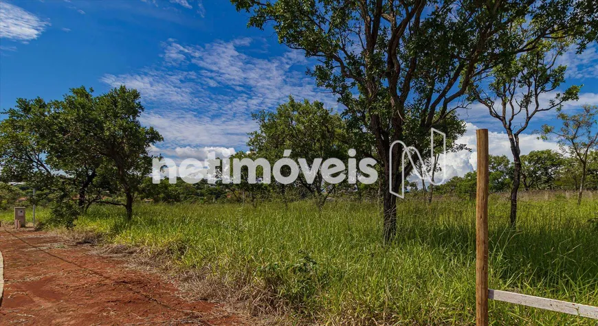 Foto 1 de Lote/Terreno à venda, 2000m² em Residencial Vila Arcadia, Lagoa Santa