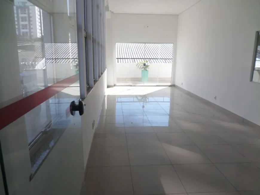 Foto 1 de Galpão/Depósito/Armazém para alugar, 200m² em Prado, Belo Horizonte
