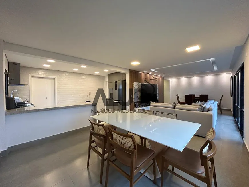 Foto 1 de Apartamento com 4 Quartos à venda, 166m² em Morumbi, São Paulo