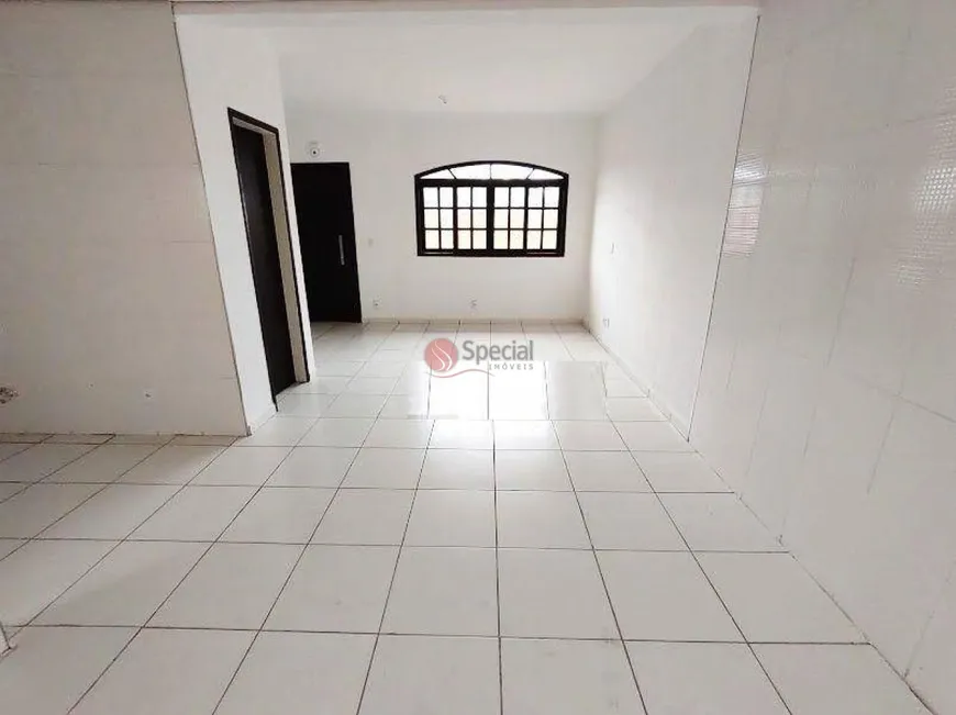 Foto 1 de Sobrado com 3 Quartos à venda, 90m² em Vila Ré, São Paulo