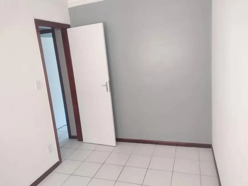 Foto 1 de Apartamento com 2 Quartos à venda, 100m² em Imbuí, Salvador