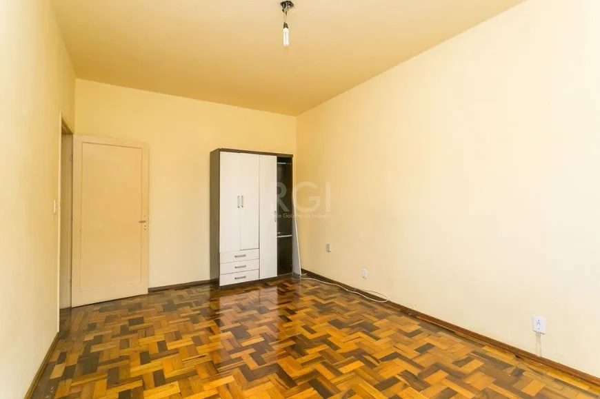 Foto 1 de Apartamento com 1 Quarto à venda, 57m² em Camaquã, Porto Alegre