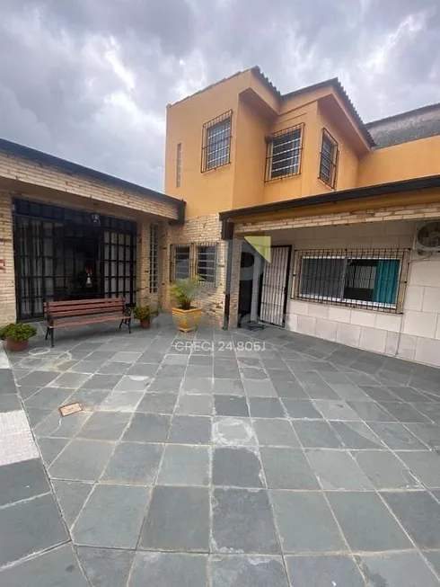 Foto 1 de Casa com 2 Quartos à venda, 180m² em Areal, Pelotas