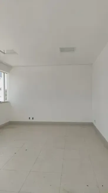 Foto 1 de Casa com 2 Quartos à venda, 70m² em Castelo Branco, Salvador