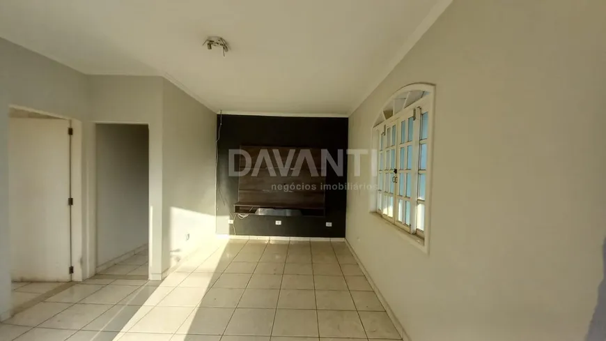 Foto 1 de Sobrado com 5 Quartos à venda, 280m² em Centro, Vinhedo