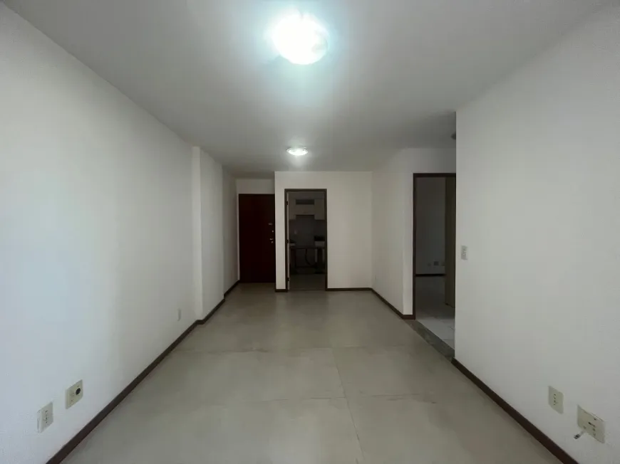 Foto 1 de Apartamento com 2 Quartos à venda, 65m² em Praia do Canto, Vitória