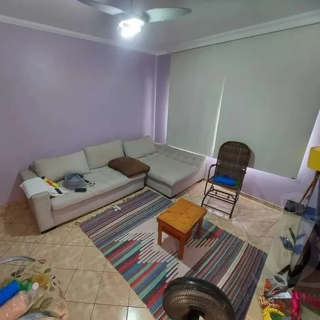 Foto 1 de Sobrado com 2 Quartos à venda, 190m² em Jardim Pedroso, Mauá