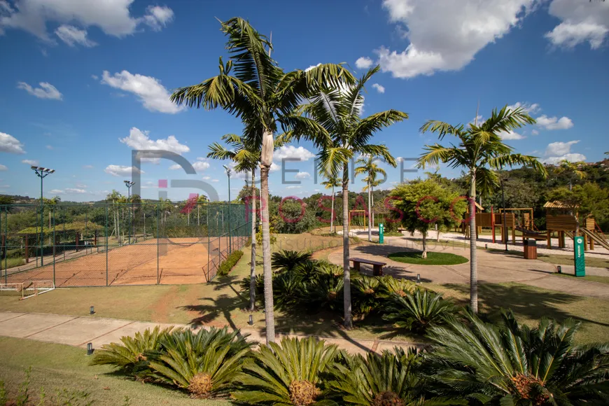 Foto 1 de Lote/Terreno à venda, 1200m² em Sousas, Campinas