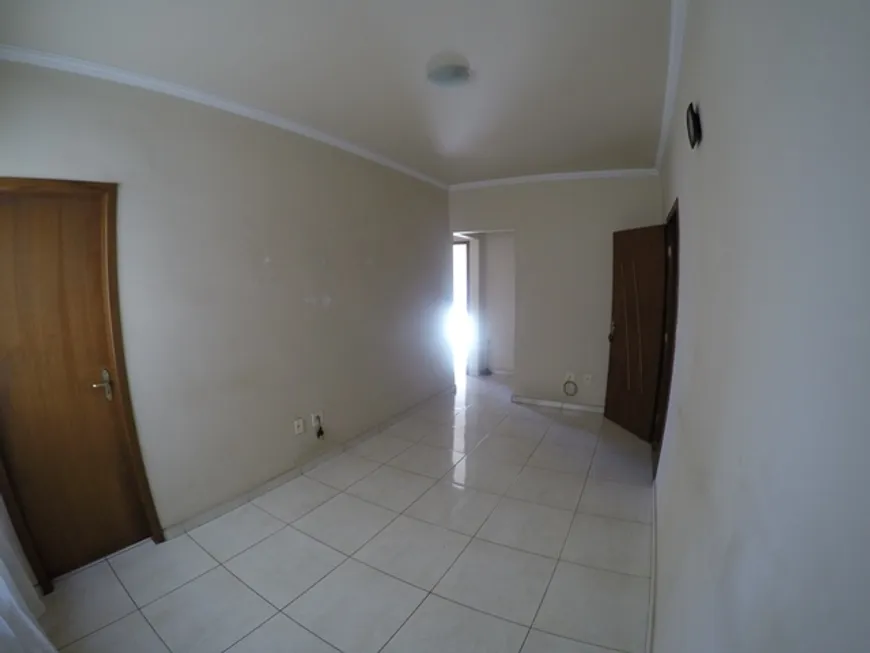Foto 1 de Apartamento com 3 Quartos à venda, 80m² em Urca, Belo Horizonte