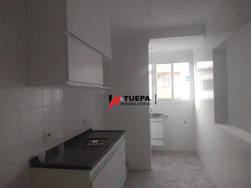 Foto 1 de Apartamento com 1 Quarto à venda, 104m² em Vila Marlene, São Bernardo do Campo