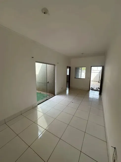 Foto 1 de Casa com 2 Quartos à venda, 50m² em Paripe, Salvador