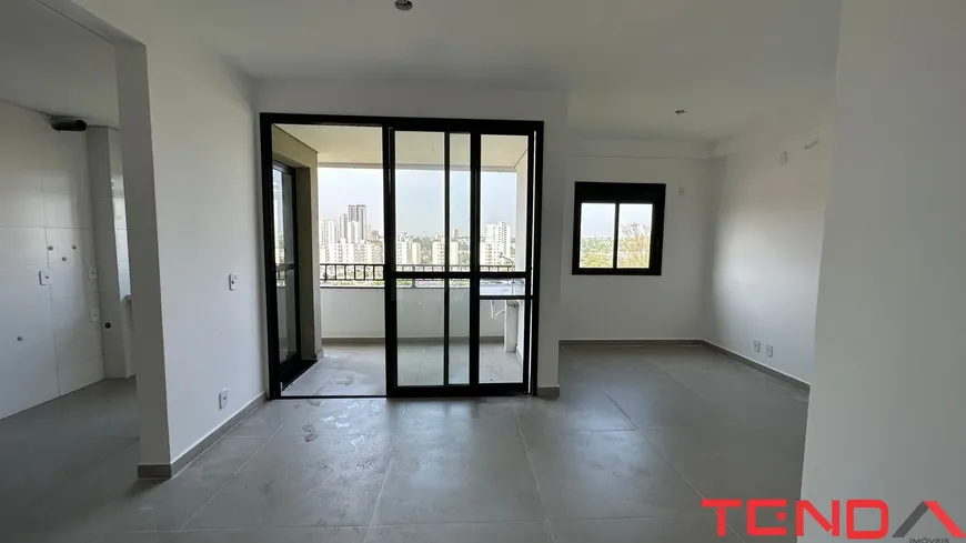 Foto 1 de Apartamento com 2 Quartos à venda, 69m² em Jardim Pires de Mello, Sorocaba