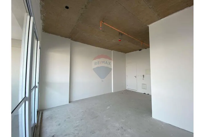 Foto 1 de Sala Comercial para alugar, 36m² em Baeta Neves, São Bernardo do Campo