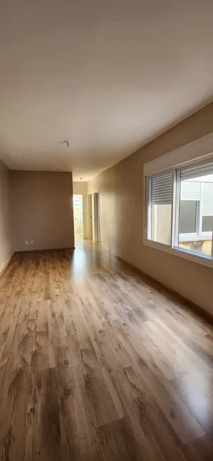 Foto 1 de Apartamento com 2 Quartos para alugar, 72m² em Teresópolis, Porto Alegre