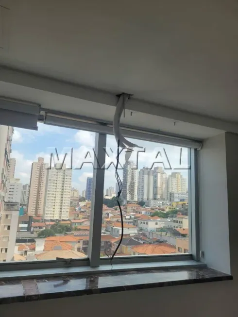 Foto 1 de Imóvel Comercial à venda, 86m² em Santana, São Paulo