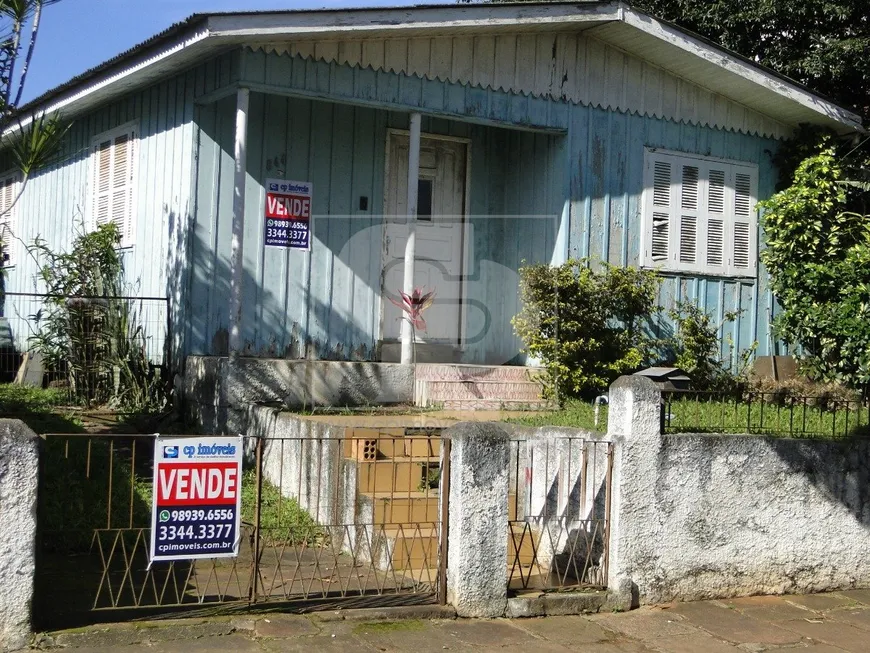 Foto 1 de Lote/Terreno à venda, 330m² em Vila Ipiranga, Porto Alegre