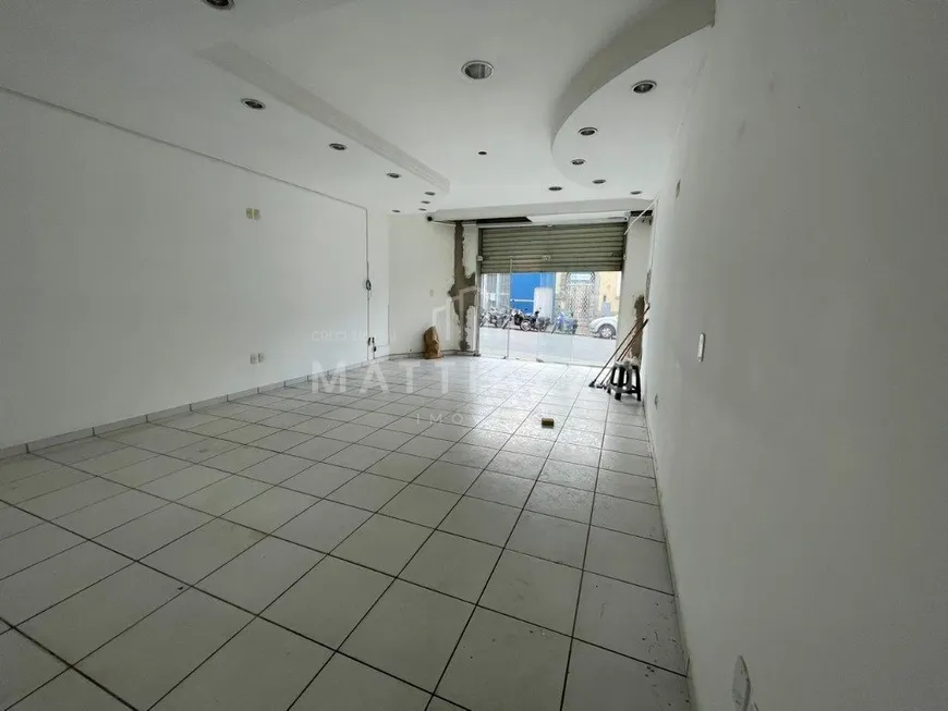 Foto 1 de Prédio Comercial para alugar, 297m² em Centro, Limeira