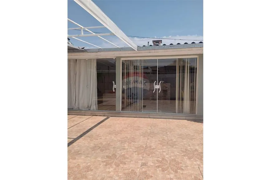 Foto 1 de Casa com 3 Quartos à venda, 550m² em Weissopolis, Pinhais