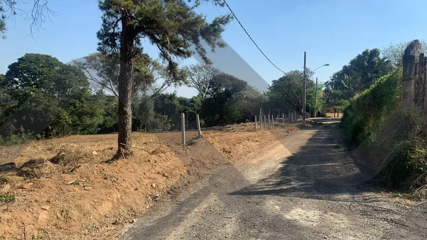 Foto 1 de Lote/Terreno à venda, 25126m² em Iporanga, Sorocaba