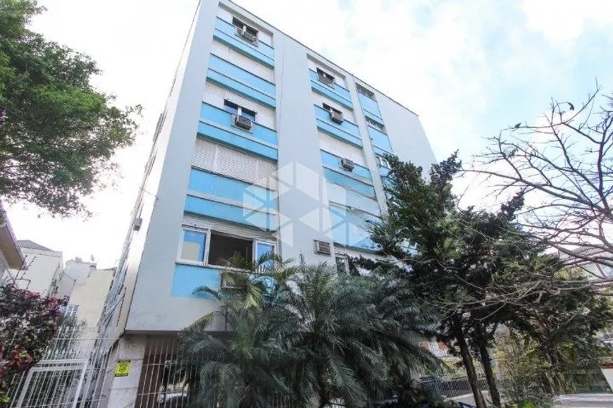 Foto 1 de Apartamento com 3 Quartos à venda, 160m² em Petrópolis, Porto Alegre