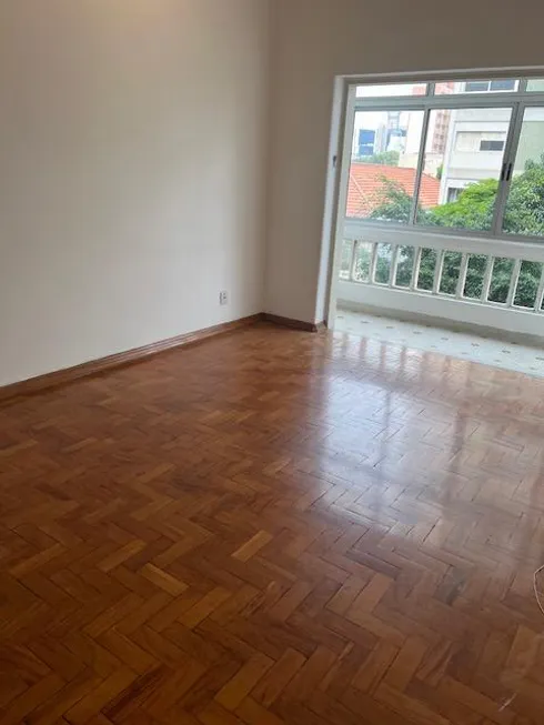 Foto 1 de Apartamento com 1 Quarto à venda, 74m² em Bela Vista, São Paulo