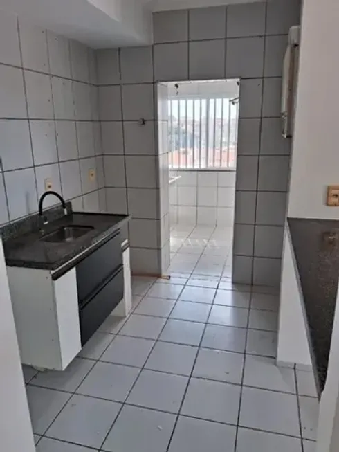 Foto 1 de Casa com 2 Quartos para venda ou aluguel, 75m² em Doron, Salvador