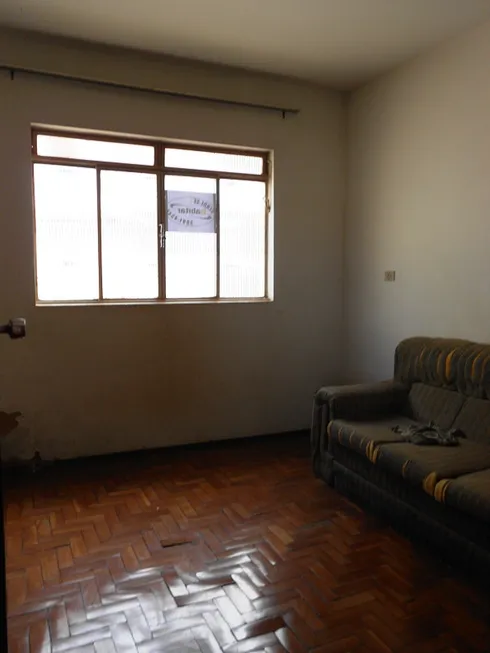 Foto 1 de Apartamento com 3 Quartos à venda, 150m² em São Sebastiao, Viçosa