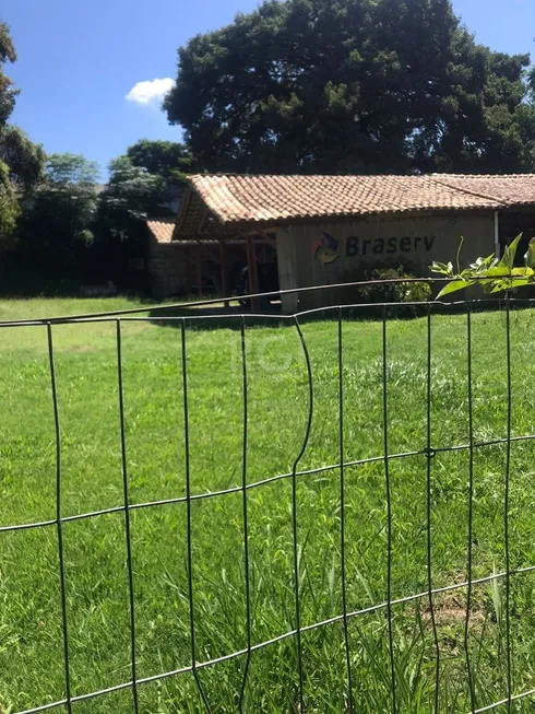 Foto 1 de Lote/Terreno à venda, 299m² em Ipanema, Porto Alegre