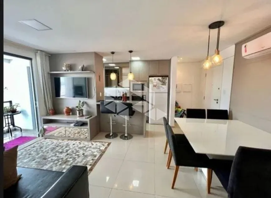 Foto 1 de Apartamento com 3 Quartos à venda, 80m² em Santa Regina, Camboriú