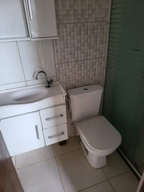 Foto 1 de Casa com 3 Quartos à venda, 270m² em Vila Santo Antonio, São Roque